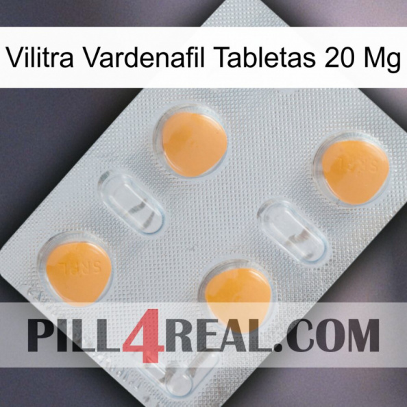 Vilitra Vardenafil Tablets 20 Mg 24.jpg